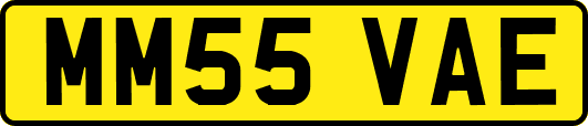 MM55VAE