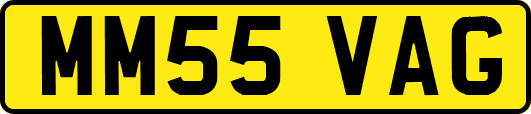 MM55VAG
