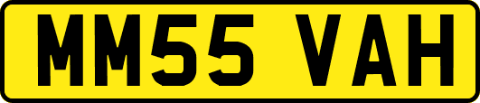 MM55VAH