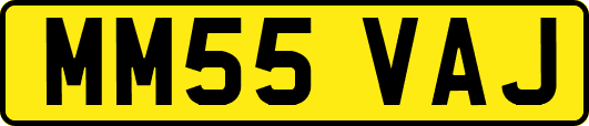 MM55VAJ