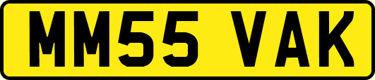 MM55VAK