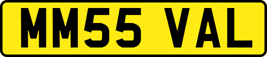 MM55VAL