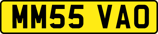 MM55VAO