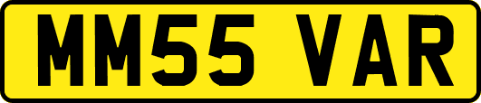 MM55VAR