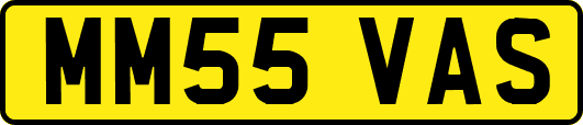 MM55VAS