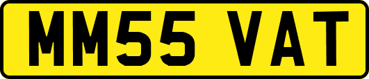 MM55VAT