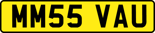 MM55VAU