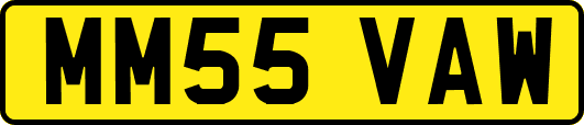 MM55VAW