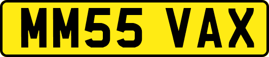MM55VAX