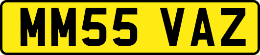 MM55VAZ