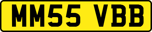 MM55VBB