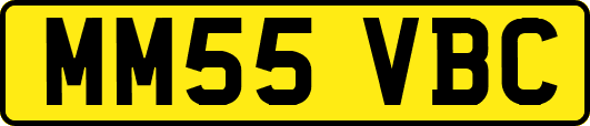 MM55VBC