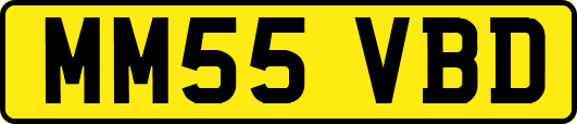 MM55VBD