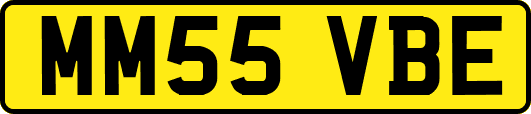 MM55VBE