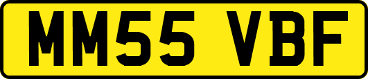 MM55VBF