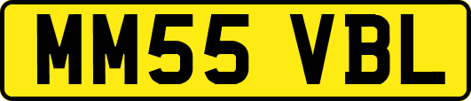 MM55VBL