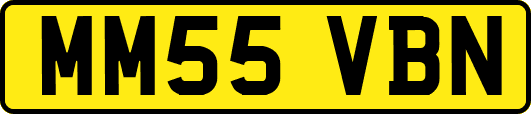 MM55VBN