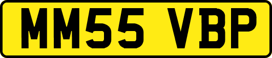 MM55VBP