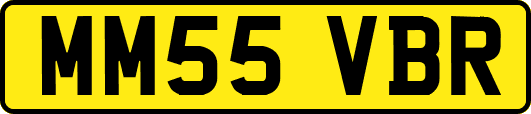 MM55VBR