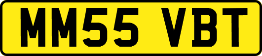 MM55VBT