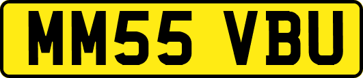 MM55VBU