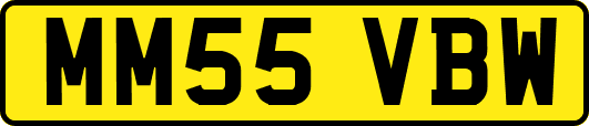 MM55VBW