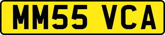 MM55VCA