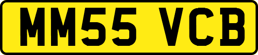 MM55VCB