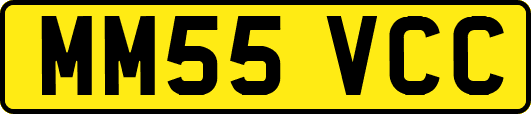 MM55VCC