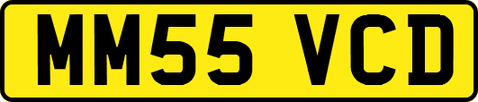 MM55VCD