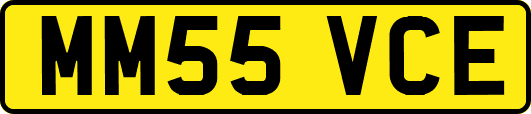 MM55VCE