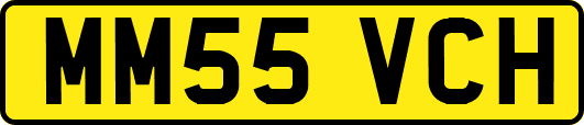 MM55VCH
