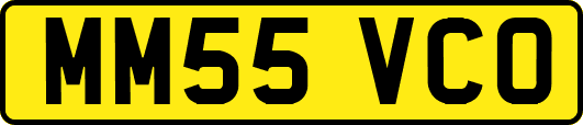 MM55VCO