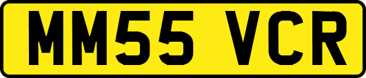 MM55VCR