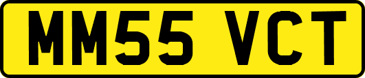 MM55VCT