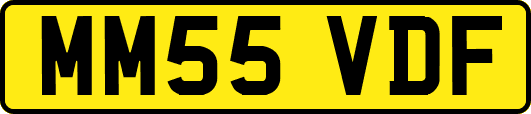 MM55VDF