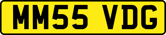 MM55VDG