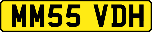 MM55VDH