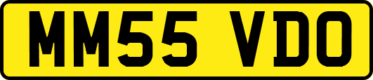 MM55VDO