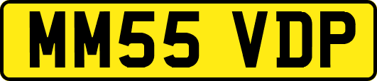 MM55VDP