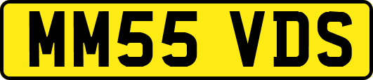 MM55VDS
