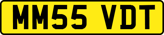 MM55VDT