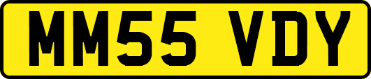 MM55VDY
