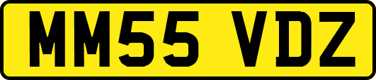 MM55VDZ