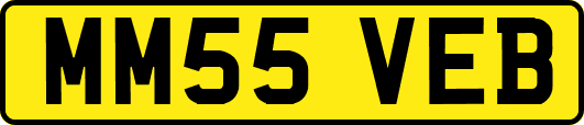 MM55VEB