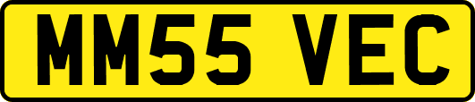 MM55VEC