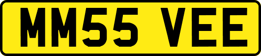 MM55VEE