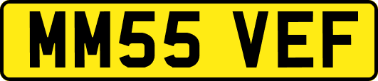 MM55VEF