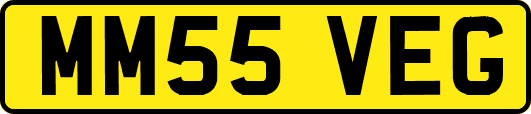 MM55VEG