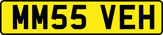 MM55VEH